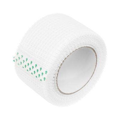 Fita Para Drywall Mtx 50 Mm 20 M Fibra De Vidro