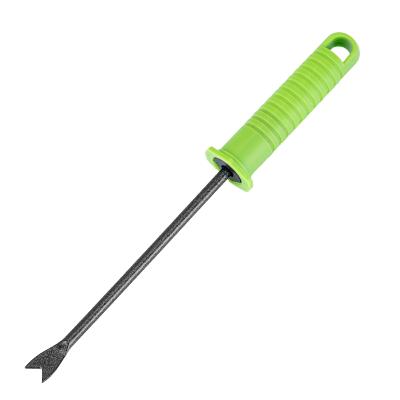 Extrator De Ervas 300 Mm Palisad 1 Unidade