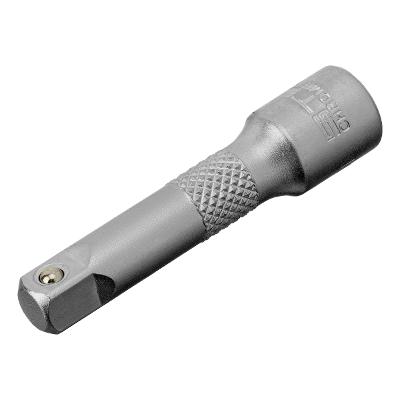Extensão Para Soquetes 1/4 Polegadas 50 Mm Stels
