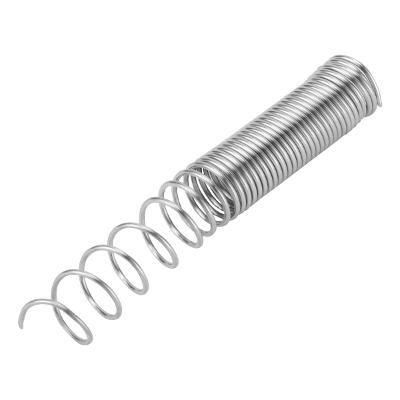 Estanho Fio Solda Sparta 1 Mm 40/60