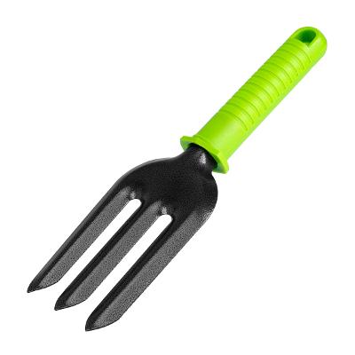 Garfo De Plantio Palisad 623878 3 Dentes 75 X 250 Mm