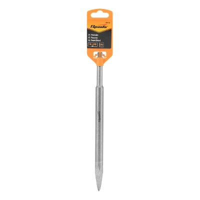Ponteiro Sds Plus 14 X 240 Mm 1 Peça Sparta