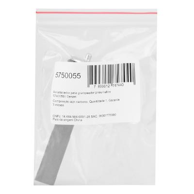 Percutor Para Grampeador Denzel Artigo 57400 56-59 HRC