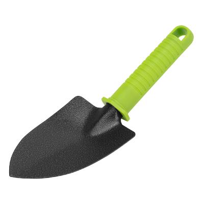 Pazinha Larga 85x225 Mm Palisad Cabo Plástico