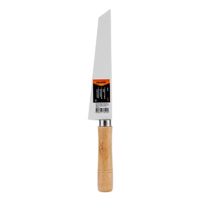 Serrote Para Drywall 180 mm 6 TPI Sparta 1 Peça