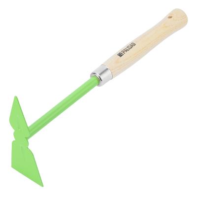 Sacho Combinado Coração 60 X 332 Mm Palisad