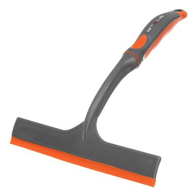 Rodo Multiuso 22 cm Borracha Stels