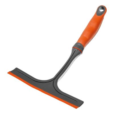 Rodo Multiuso 16 Cm Stels Borracha
