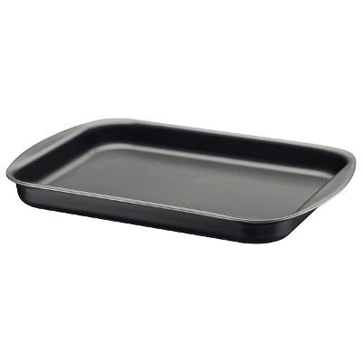 Assadeira Rasa Tramontina Brasil 40 Cm 3,8 L Antiaderente
