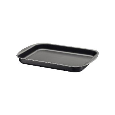 Assadeira Rasa Tramontina Brasil 22 cm 1,3 L Antiaderente