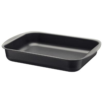 Assadeira Funda Tramontina Brasil 40 Cm 7,2 L Antiaderente
