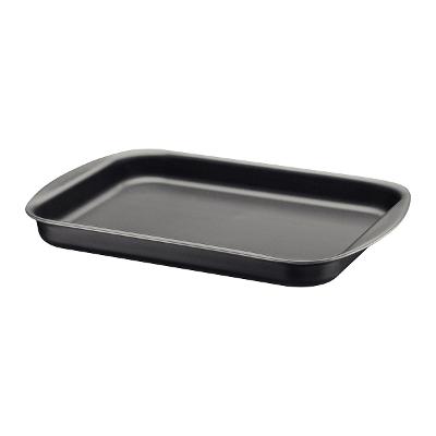 Assadeira Tramontina Brasil 34 cm 2,9 L Antiaderente