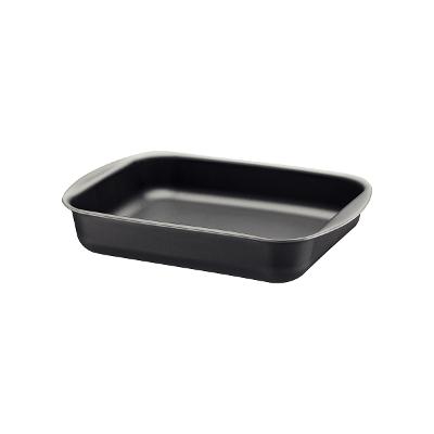 Assadeira Funda Tramontina Brasil 22 cm 1,9 L Antiaderente