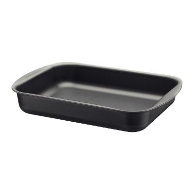 Assadeira Funda Tramontina Brasil 34 Cm 4,9 L Antiaderente