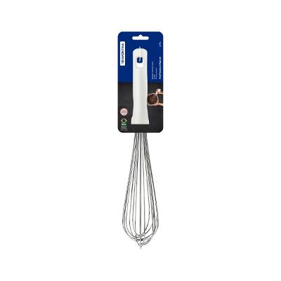 Batedor Manual Tramontina Profissional Master 35 cm Inox