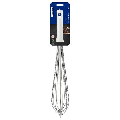 Batedor Manual Tramontina Profissional Master 45 Cm Inox