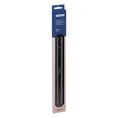 Barra Magnética Para Facas Tramontina Plenus 38 cm Inox