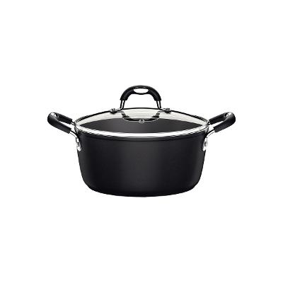 Caçarola Tramontina Mônaco Induction 20 cm 2,6 L Premium