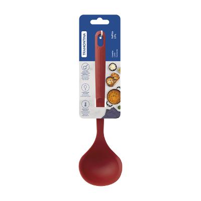 Concha De Silicone Tramontina Softta 210 Graus Celsius