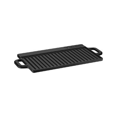 Chapa Ferro Fundido Tramontina Fargo 37 cm 2,3 L