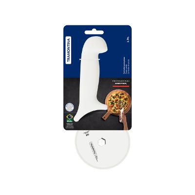 Cortador De Pizza Tramontina Profissional Master Inox