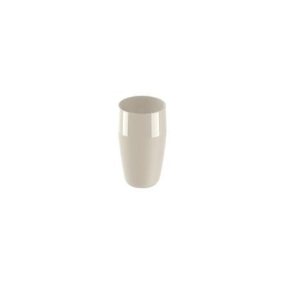 Copo Tramontina MixColor 450ml Polipropileno Algodão