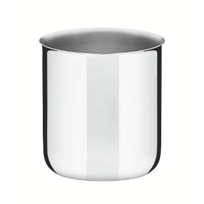 Copo Tramontina Service Aço Inox 340 Ml Alta Durabilidade