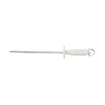 Chaira Profissional Master 10 Polegadas 25cm Tramontina