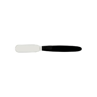 Espátula Para Manteiga Tramontina Ipanema Aço Inox 2 Pol