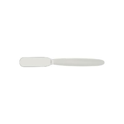 Espátula Para Manteiga Tramontina Ipanema 2 Polegadas Inox
