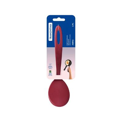 Espátula Para Ovo Tramontina Ability Em Nylon 180 °C