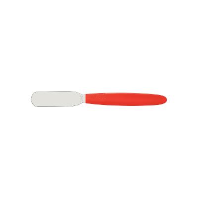 Espátula Para Manteiga Tramontina Ipanema Inox 2 Polegadas