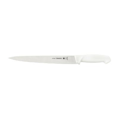 Faca Açougueiro Tramontina Profissional Master 35 Cm 14''