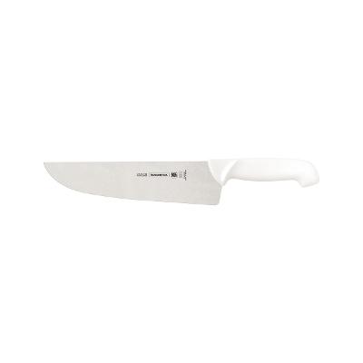 Faca Açougueiro Tramontina Profissional Master 28 Cm