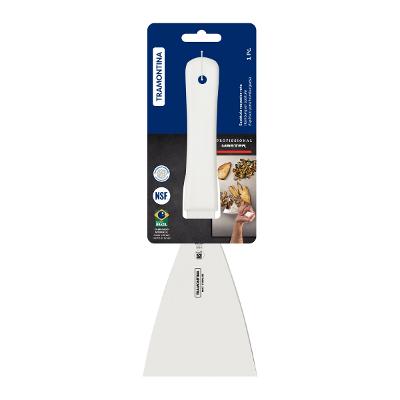 Espátula Raspador Tramontina Profissional Master 5x4 Pol