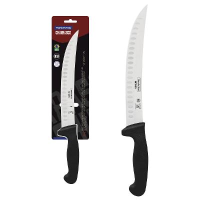Faca Para Carne Tramontina Master Butcher 10 Polegadas