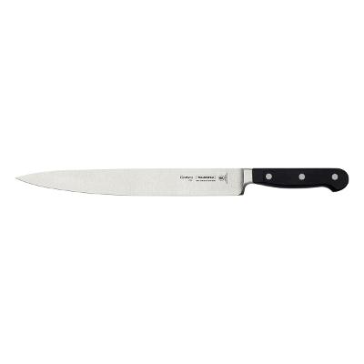 Faca Para Carne Tramontina Century 10 Polegadas Aço Inox