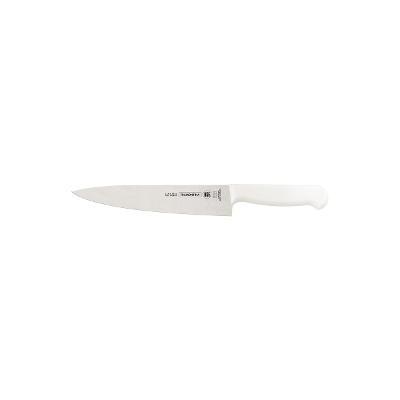 Faca Para Carne Tramontina 8 Polegadas Master