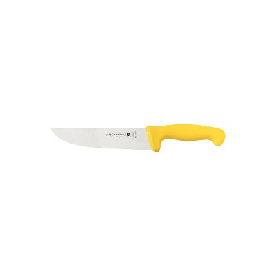 Faca Para Carne Tramontina 7 Polegadas Profissional Master