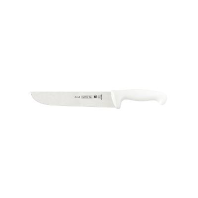 Faca Para Carne 8 Polegadas Tramontina Profissional Master