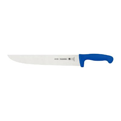 Faca Para Carne 12 Polegadas Tramontina Profissional Master