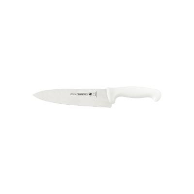 Faca Para Carne 8 Pol Tramontina Profissional Master