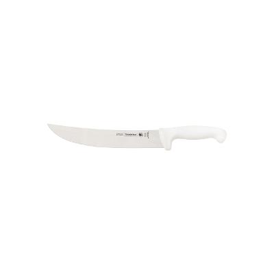 Faca Para Carne 10 Polegadas Tramontina Profissional Master