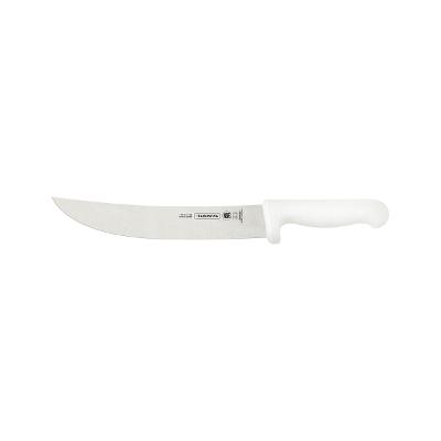 Faca Para Carne 10 Polegadas Tramontina Profissional Master