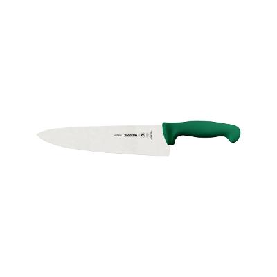 Faca Para Carne 10 Polegadas Tramontina Profissional Master