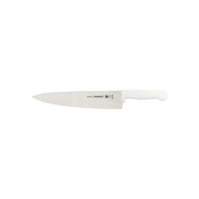 Faca Para Carne 10 Polegadas Tramontina Profissional Master