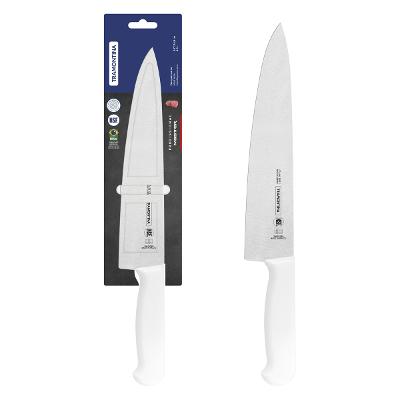 Faca Para Carne 10 Polegadas Tramontina Profissional Master