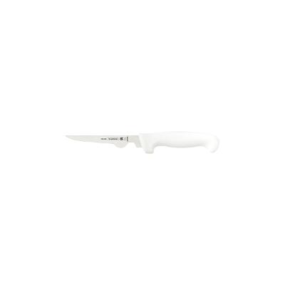 Faca Para Aves Tramontina Profissional Master 5 Pol Inox