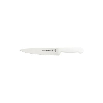 Faca Para Carne Tramontina Profissional Master 8 Polegadas