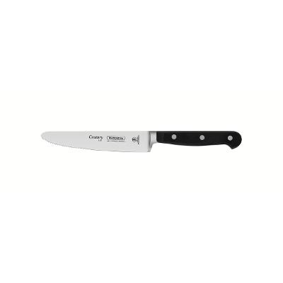 Faca Para Churrasco Tramontina Century 5 Polegadas Aço Inox